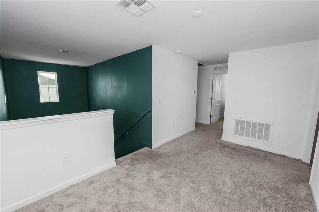 Photo of 1465 DEEPWATER CIRCLE