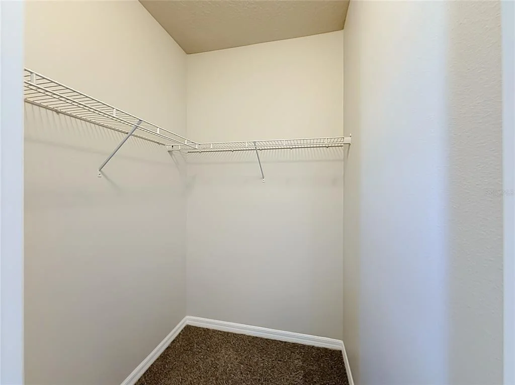 Photo of 3319 BETHPAGE LOOP