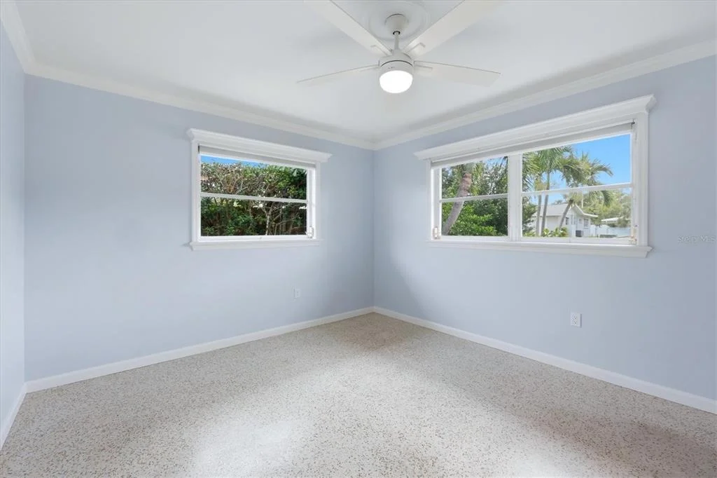 Photo of 3710 DUNCAN PLACE