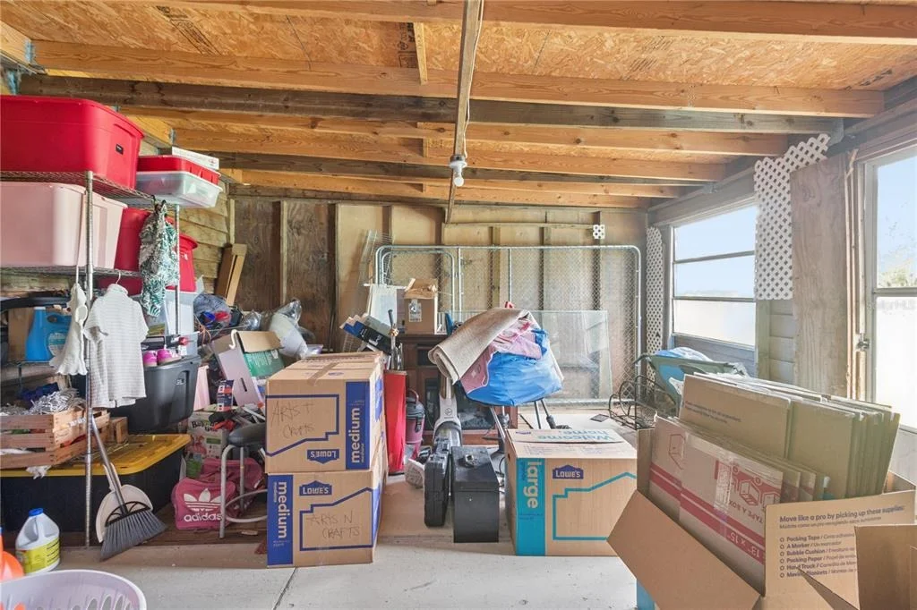 Photo of 10039 MAY GOLD LANE