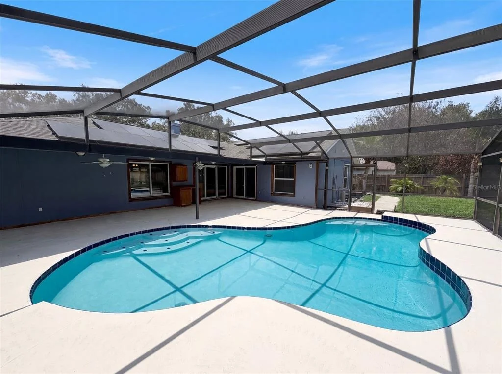 Photo of 4830 DUNBARTON DRIVE