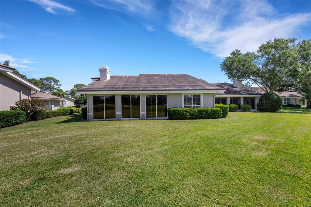 Photo of 4044 PENSHURST PARK