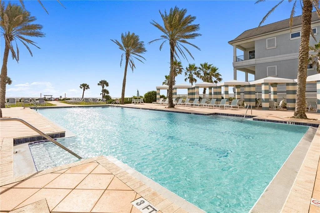 Photo of 45 CINNAMON BEACH WAY