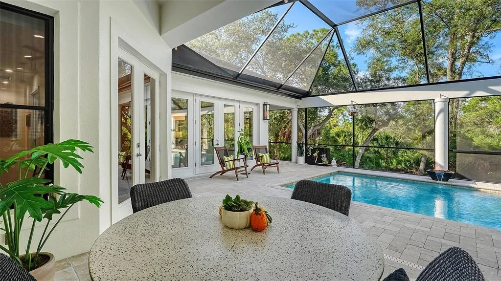 Photo of 324 OSPREY POINT DRIVE