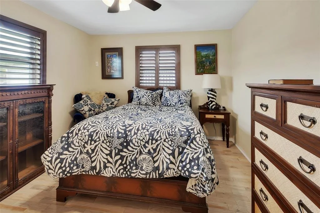 Photo of 1610 JUNO TRAIL