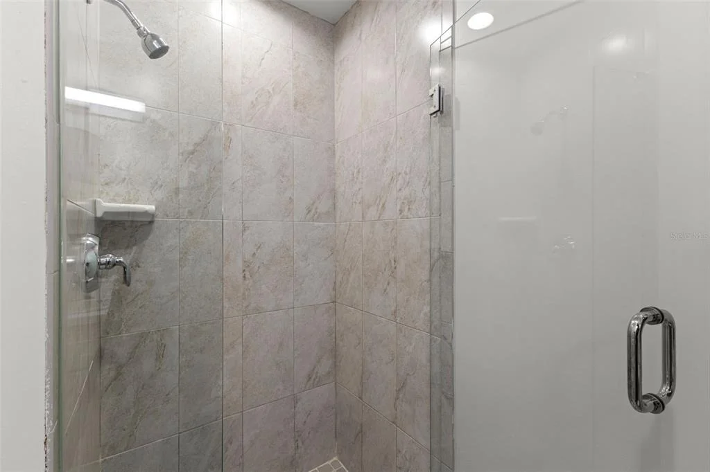 Photo of Unit 1605 at 13101 GULF BOULEVARD