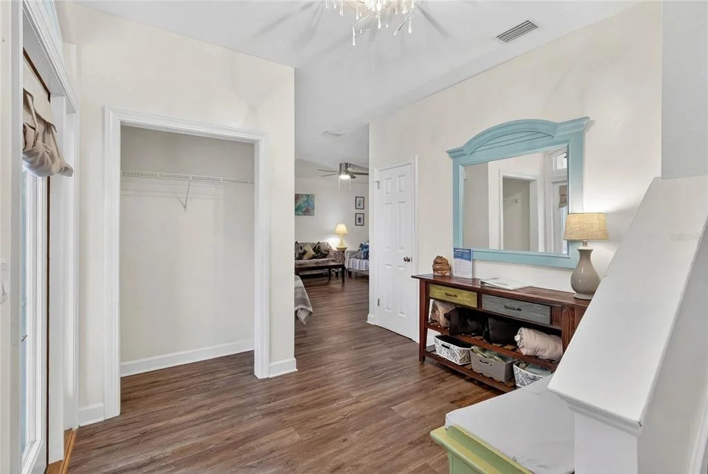 Photo of 26 TOPAZ COVE