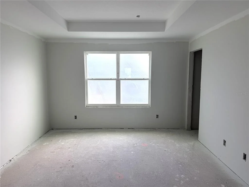 Photo of 7540 DEER VALLEY CIRCLE