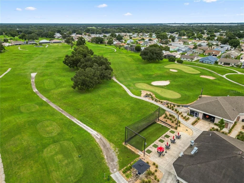 Photo of 1120 PARAKEET TRAIL