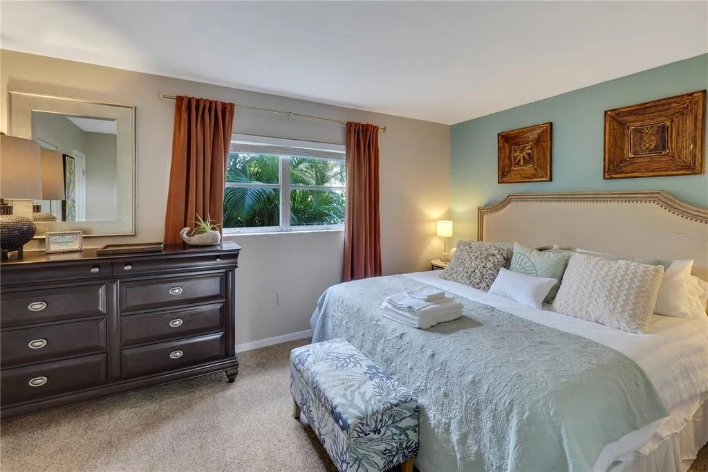 Photo of Unit 18 at 612 GUILD DRIVE