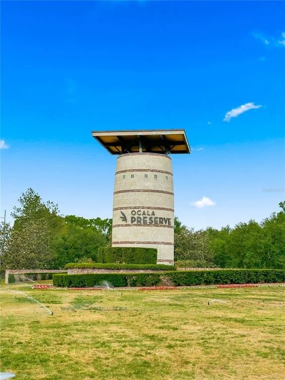 Photo of 5365 NW 46TH LANE ROAD