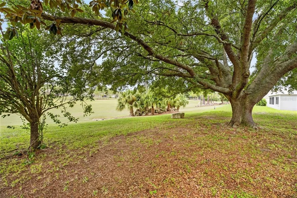 Photo of 9077 SW 91ST CIRCLE