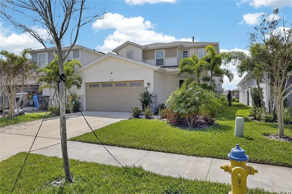 Photo of 6255 GOLDEN BEACH DRIVE