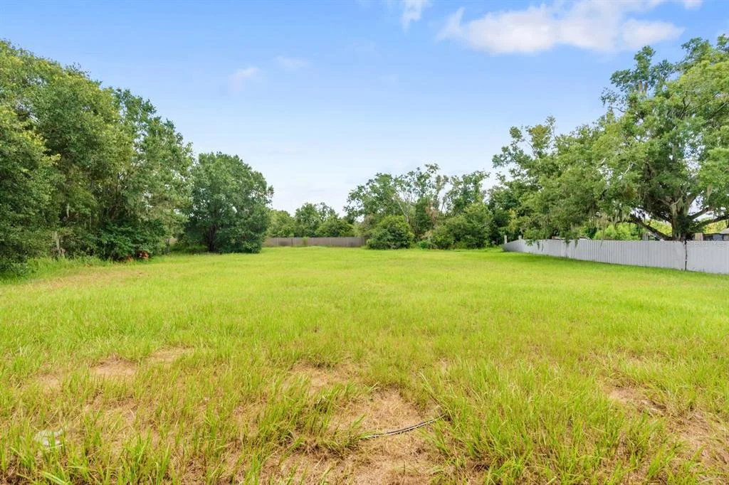Photo of 11250 MCMULLEN ROAD