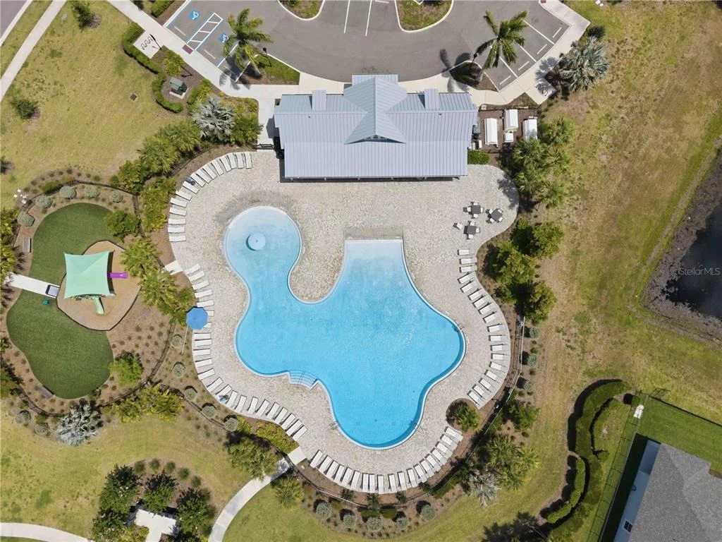 Photo of 7526 PARADISO DRIVE
