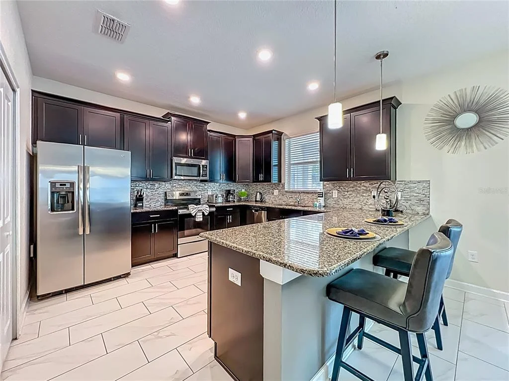 Photo of 9018 STINGER DRIVE