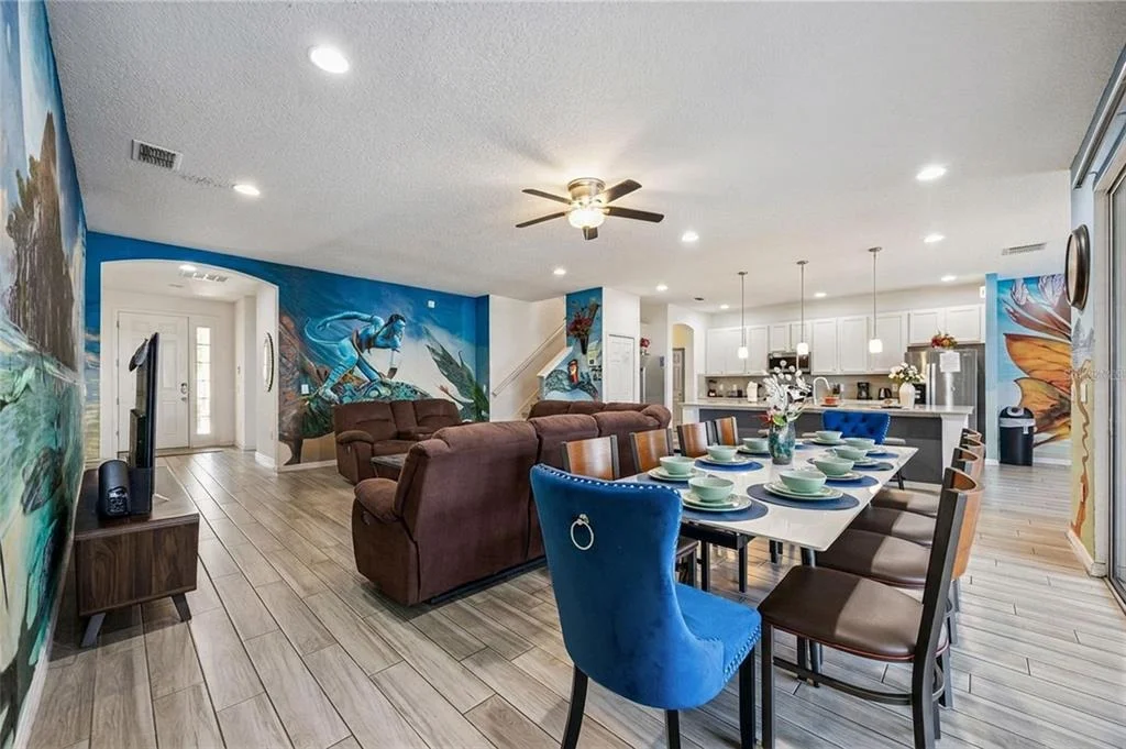 Photo of 6000 OAK GREEN LOOP