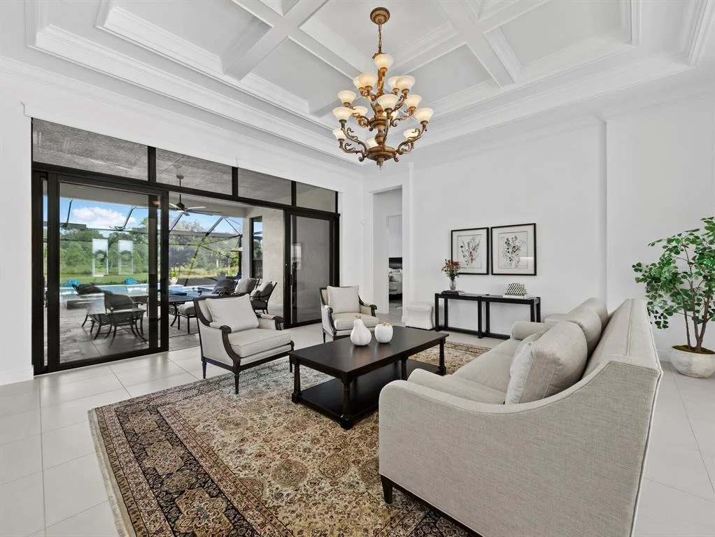 Photo of 8989 ARTISAN WAY
