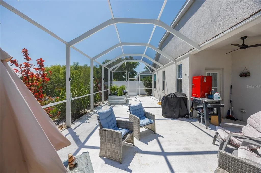 Photo of 5223 CLOVER MIST DRIVE