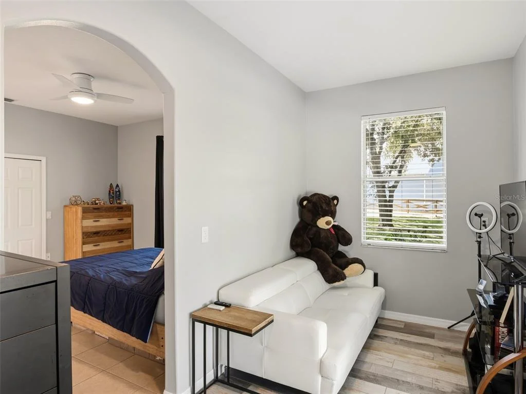 Photo of 12703 MONTEVISTA ROAD
