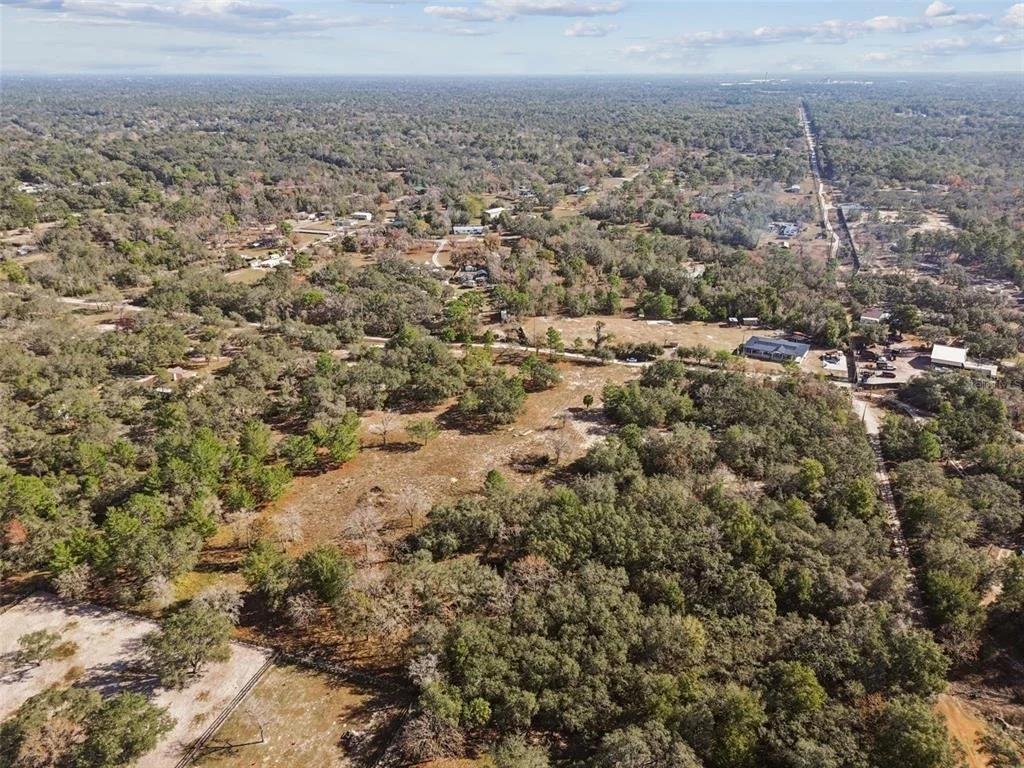 Photo of 14459 COYOTE ROAD