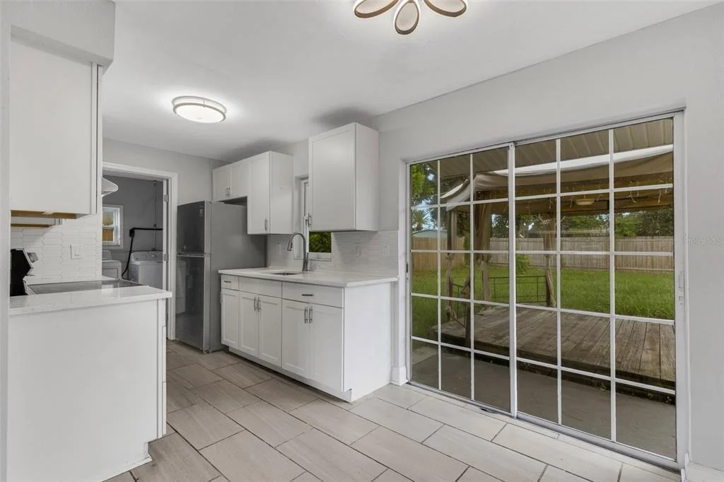 Photo of 2522 STRATFORD DRIVE