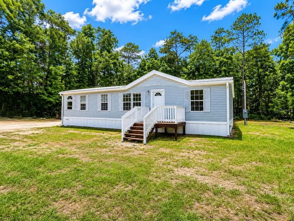 Photo of 14210 NE 50TH PLACE