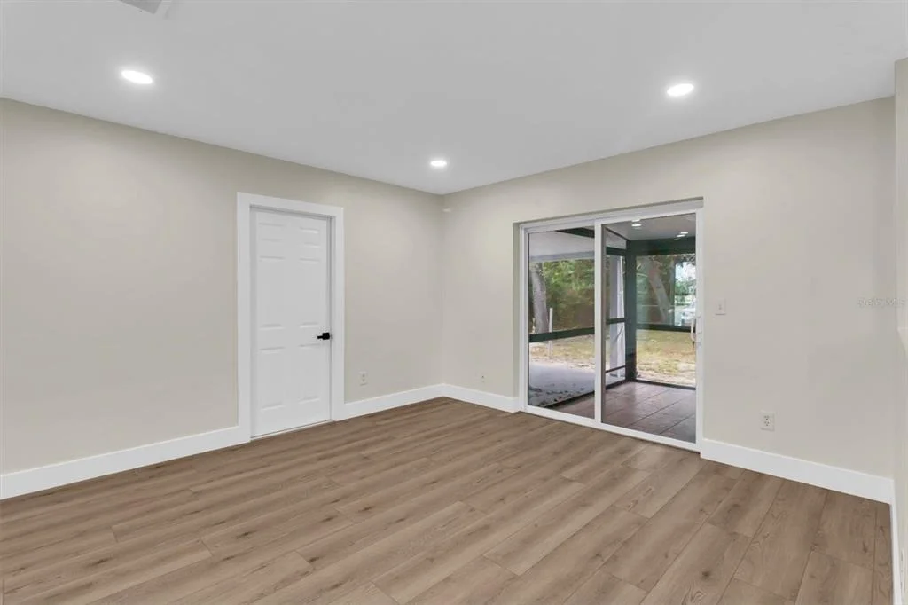Photo of 7256 PINEHURST DRIVE