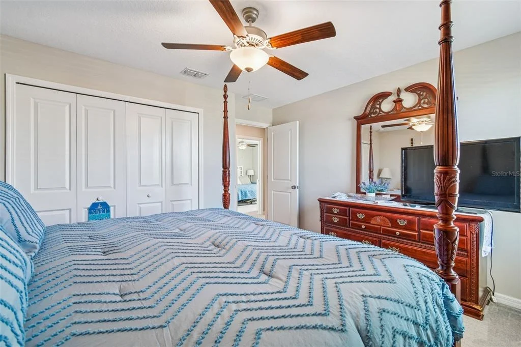 Photo of 984 OLIVE CONCH STREET