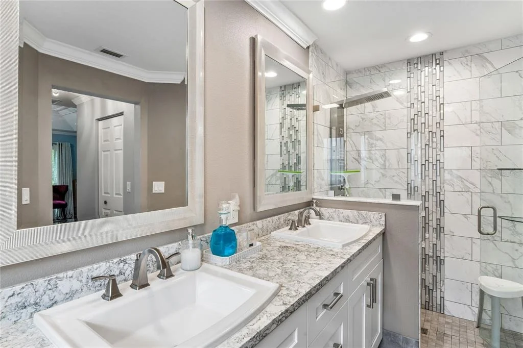 Photo of 14439 MIDDLE FAIRWAY DRIVE