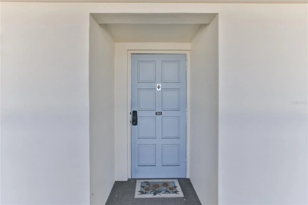 Photo of Unit 302 at 1133 OCEAN SHORE BOULEVARD