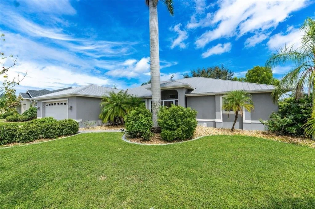 Photo of 7274 ALLAMANDA LANE