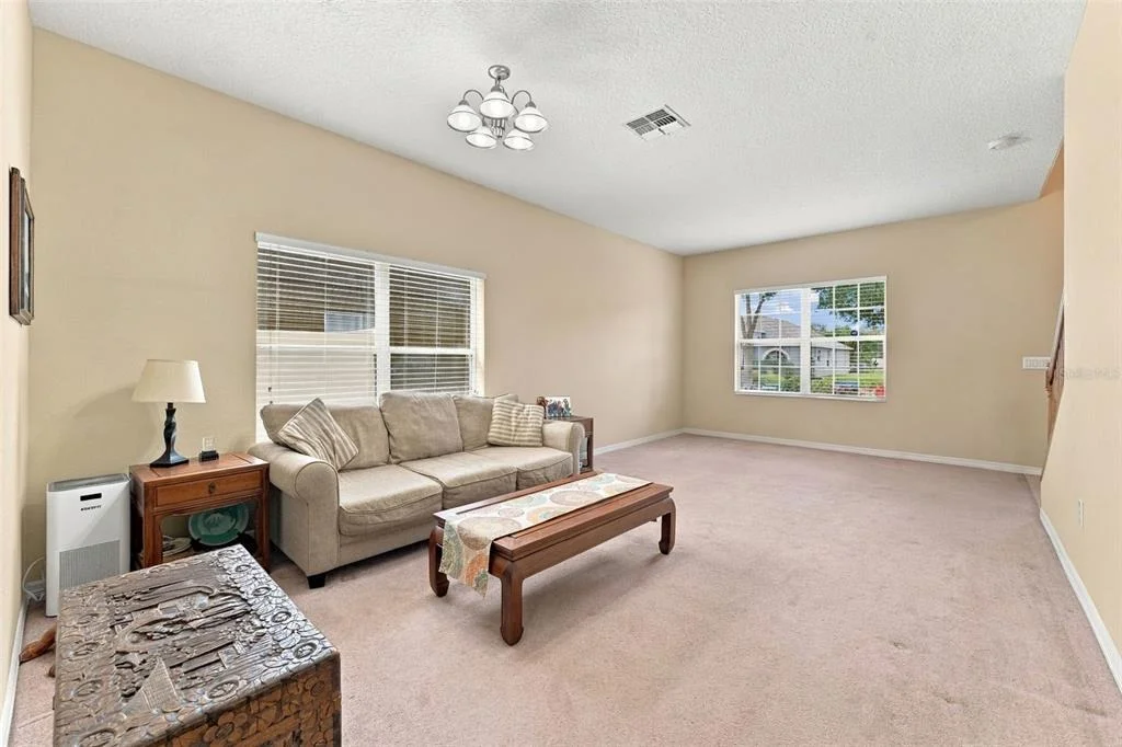 Photo of 12342 SOUTHBRIDGE TERRACE