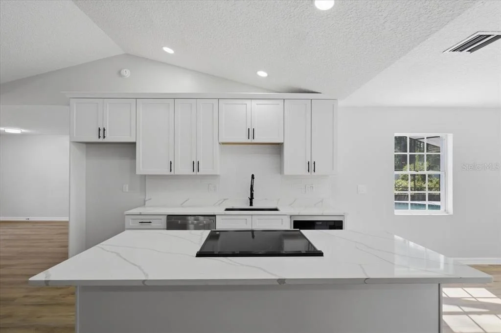 Photo of 2 ELDER PLACE