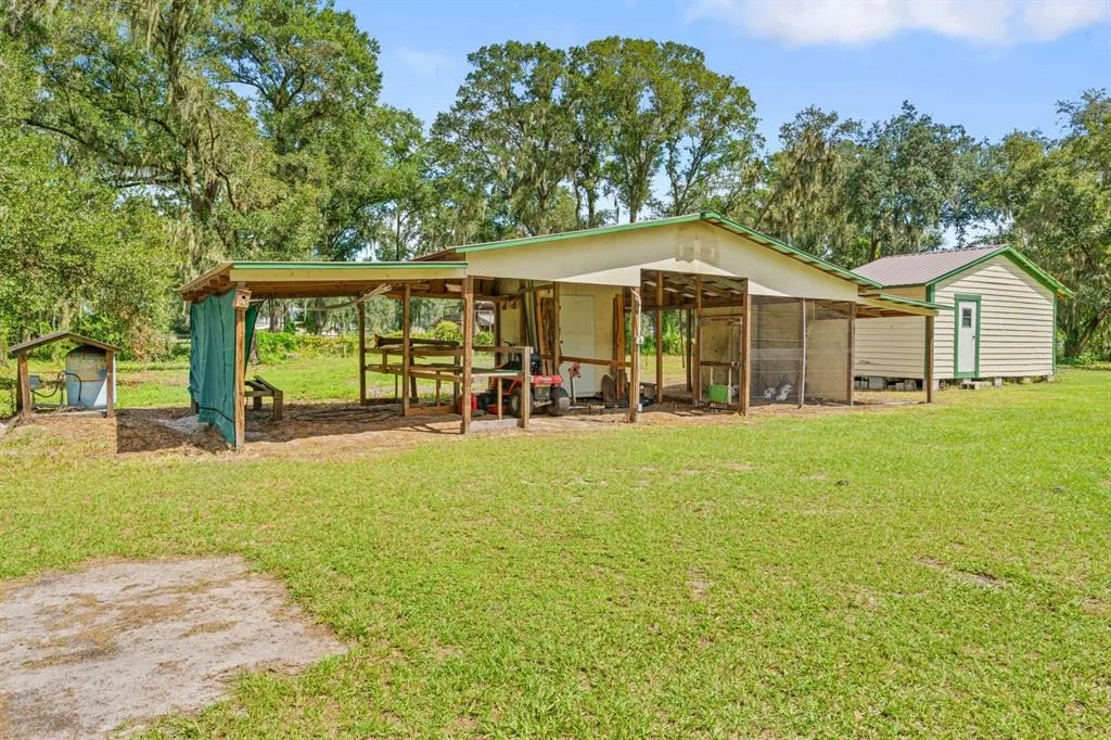 Photo of 1435 CHERRY LANE