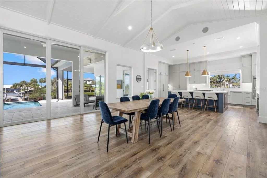 Photo of 1831 RIO VISTA TERRACE