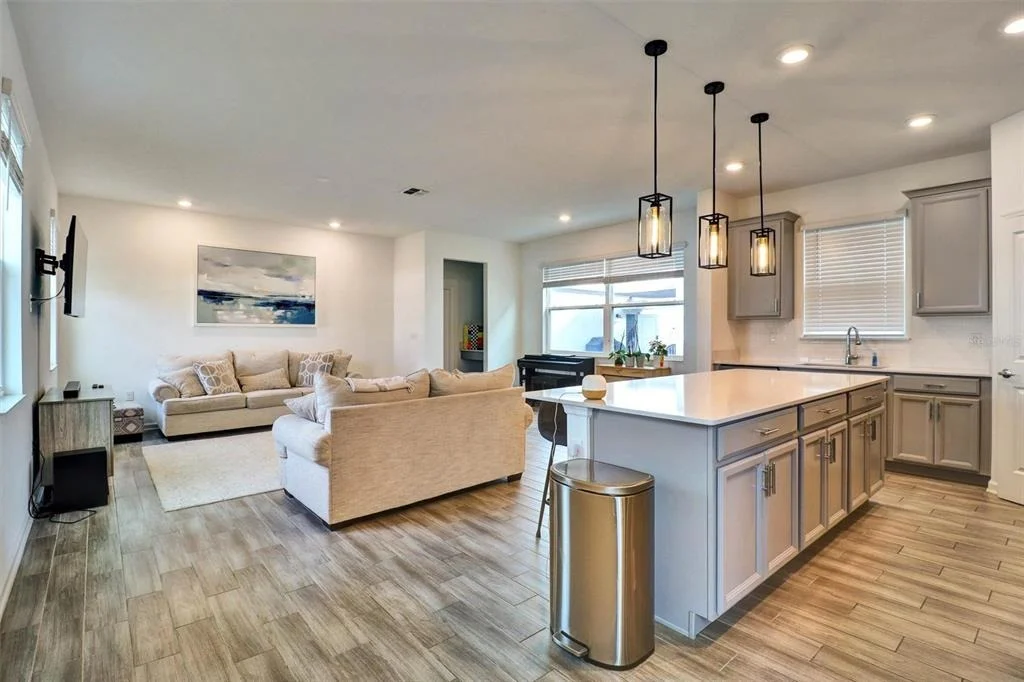 Photo of 6352 SPRUCEPINE LANE