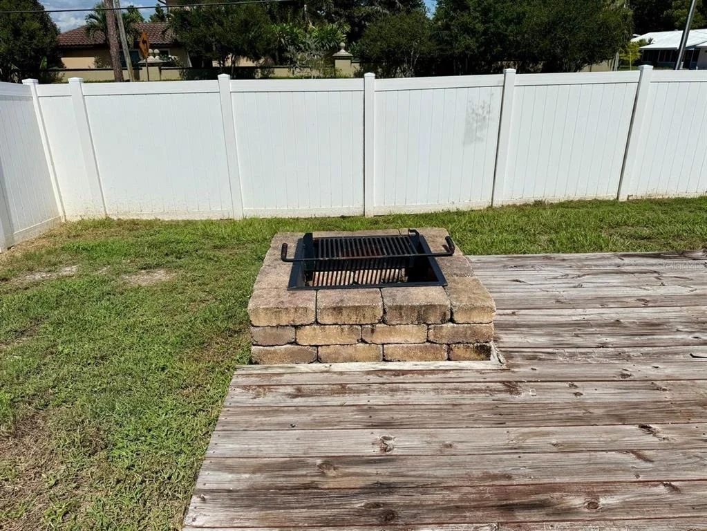 Photo of 3363 MARION DRIVE