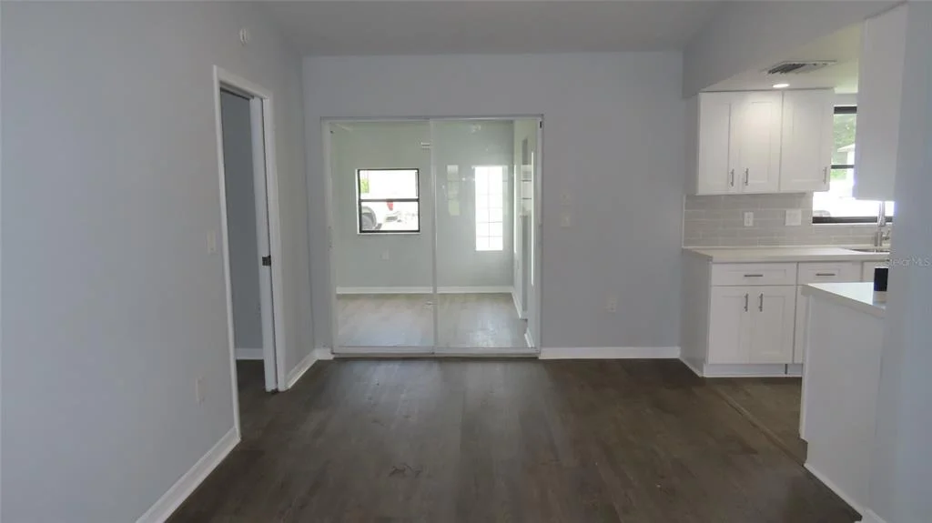Photo of 807 NECTAR ROAD