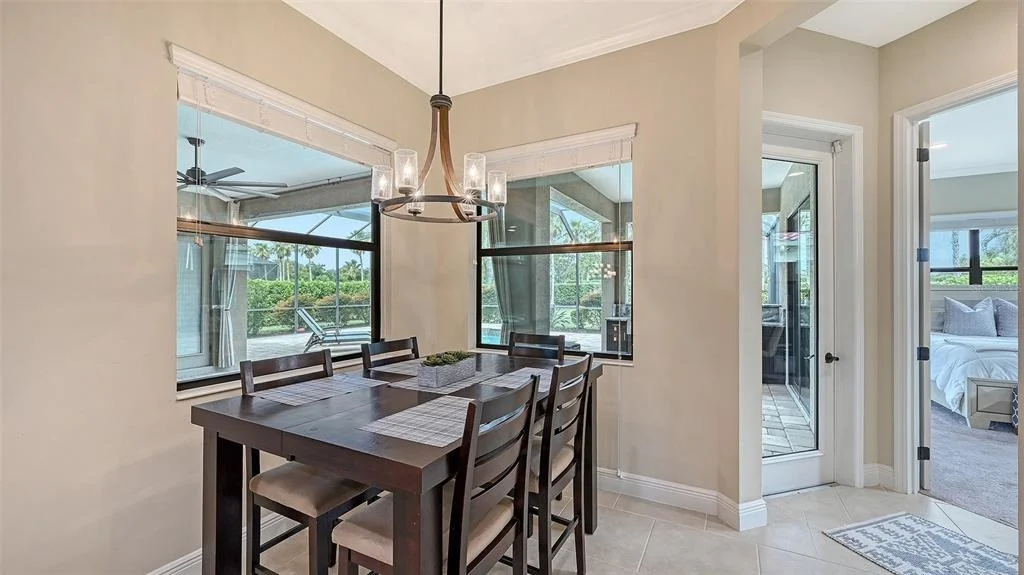 Photo of 8215 LARKSPUR CIRCLE