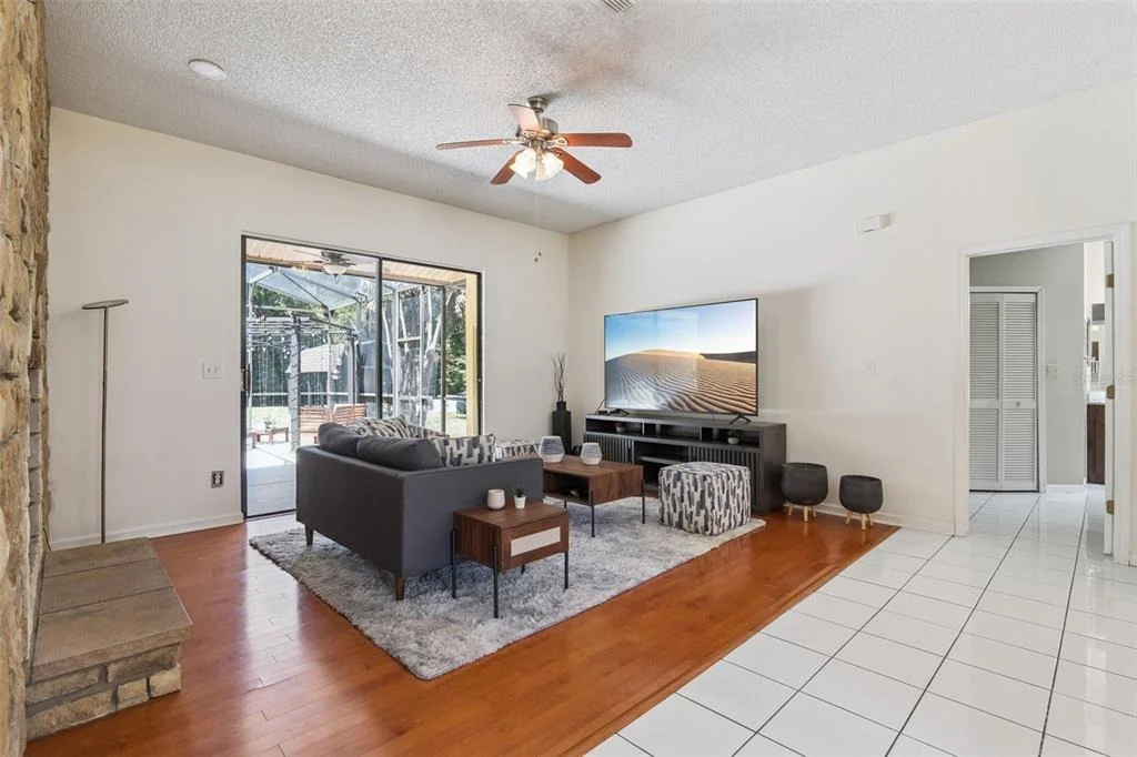 Photo of 1462 DEER LAKE CIRCLE