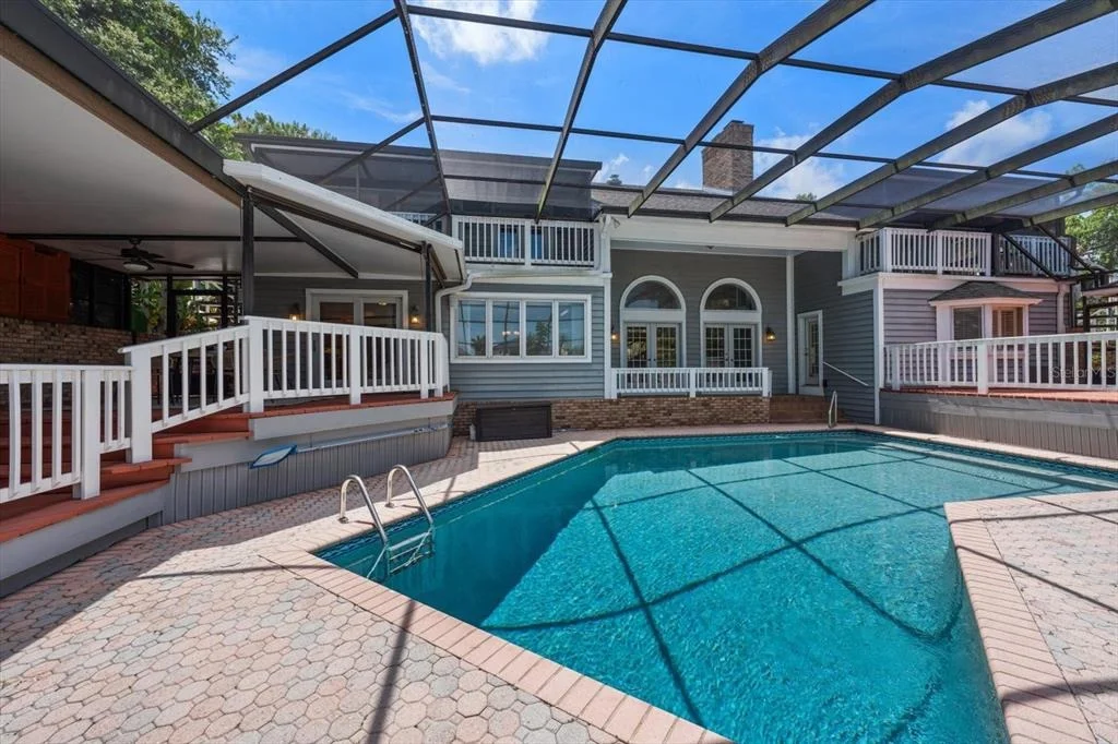 Photo of 220 HARBOR VIEW LANE