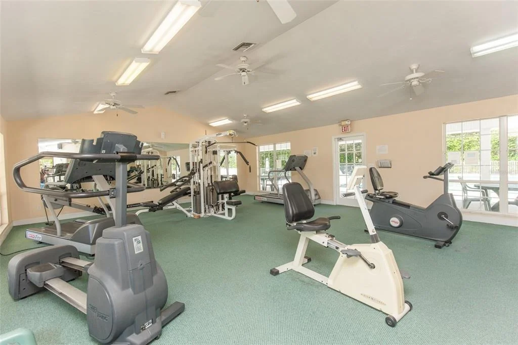Photo of 4105 PIUTE LANE