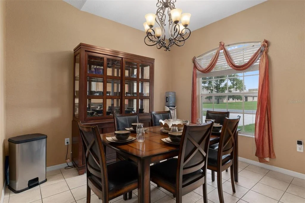 Photo of 15437 DEER PATH DRIVE