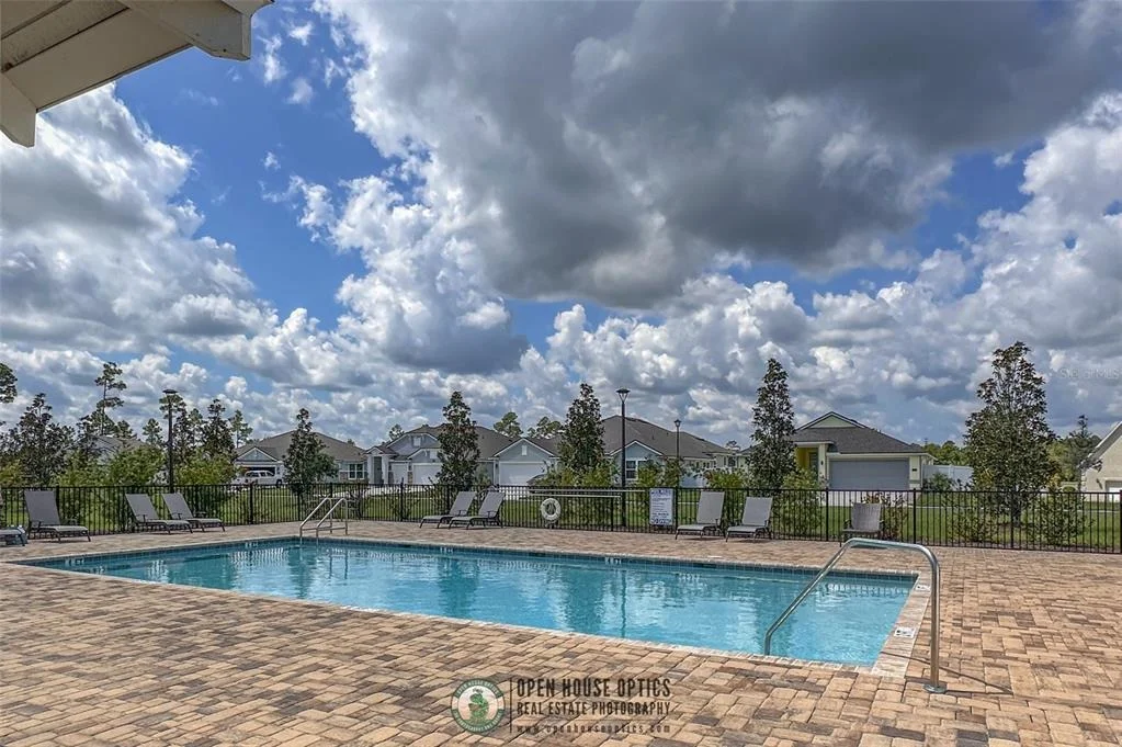 Photo of 23 PYRITE PLACE