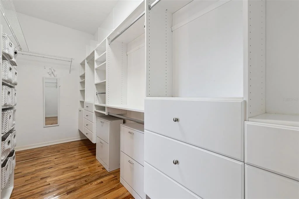 Photo of 25895 TILLY HAWK LANE