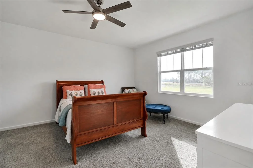 Photo of 6352 SPRUCEPINE LANE