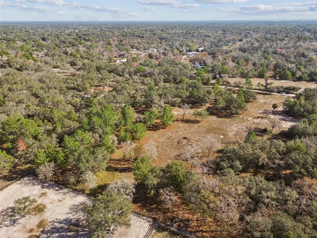 Photo of 14459 COYOTE ROAD