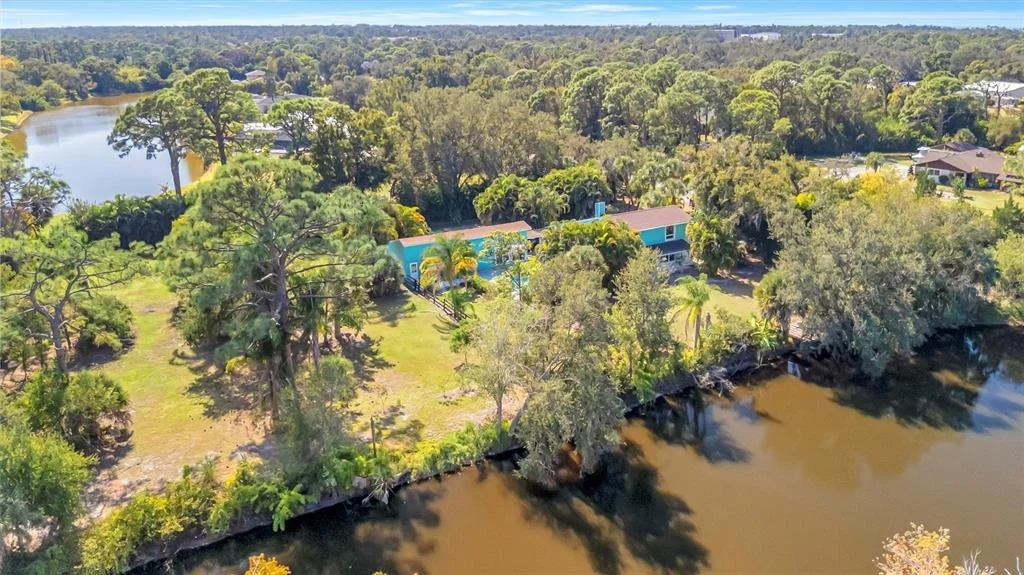 Photo of 403 LONGBOW TRAIL