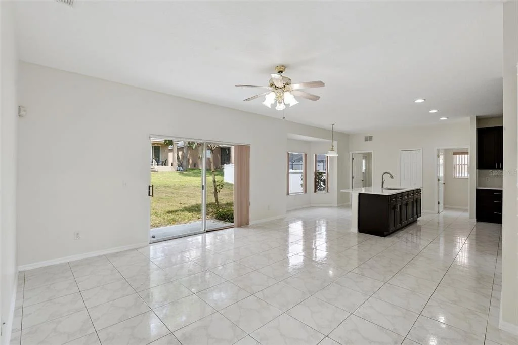Photo of 1960 ASPENRIDGE COURT
